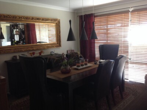 Beach  house in Quinns - Gallery - 3
