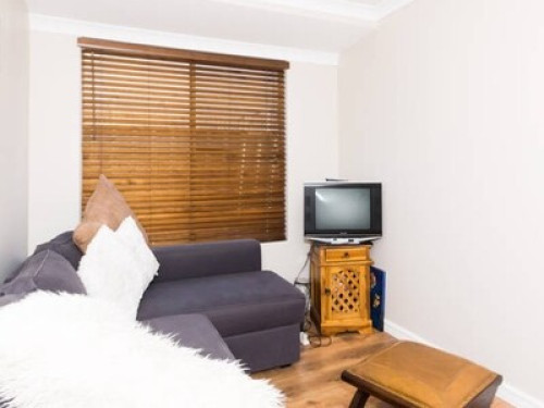 Beach  house in Quinns - Gallery - 9