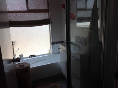 Beach  house in Quinns - Gallery - 5
