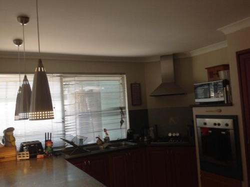 Beach  house in Quinns - Gallery - 6