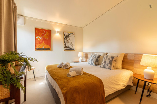 Exquisite 2-bedroom apartment in Vilamoura - Gallery - 23