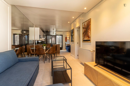 Exquisite 2-bedroom apartment in Vilamoura - Gallery - 18
