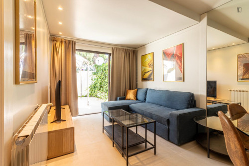 Exquisite 2-bedroom apartment in Vilamoura - Gallery - 13