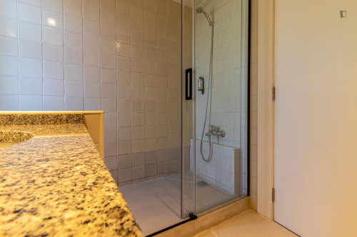 Exquisite 2-bedroom apartment in Vilamoura - Gallery - 8