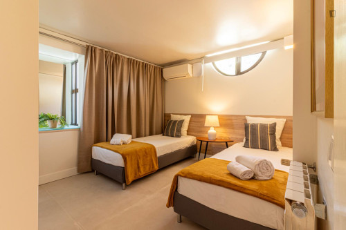 Exquisite 2-bedroom apartment in Vilamoura - Gallery - 7