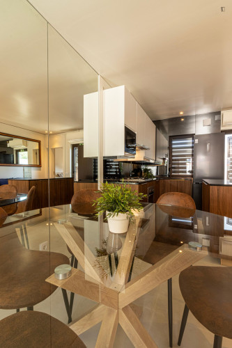 Exquisite 2-bedroom apartment in Vilamoura - Gallery - 11