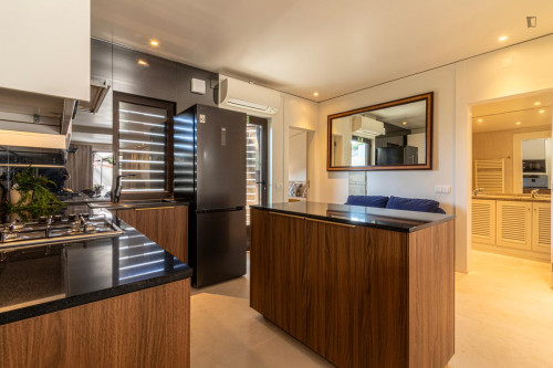 Exquisite 2-bedroom apartment in Vilamoura - Gallery - 15