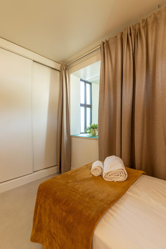 Exquisite 2-bedroom apartment in Vilamoura - Gallery - 6