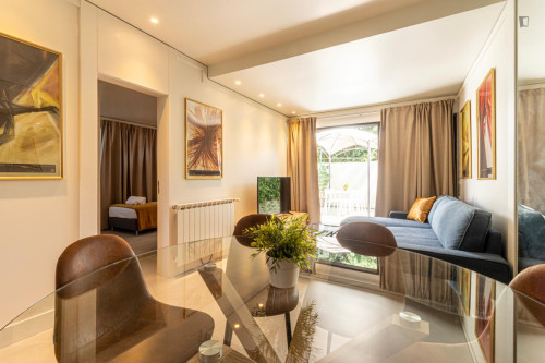 Exquisite 2-bedroom apartment in Vilamoura - Gallery - 20
