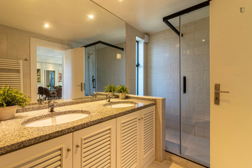 Exquisite 2-bedroom apartment in Vilamoura - Gallery - 9