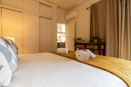 Exquisite 2-bedroom apartment in Vilamoura - Gallery - 21
