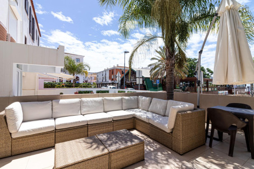 Excellent 4-bedroom house in Vilamoura - Gallery - 14
