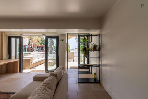 Excellent 4-bedroom house in Vilamoura - Gallery - 9