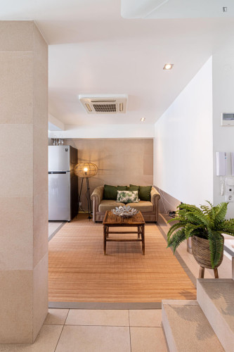 Excellent 4-bedroom house in Vilamoura - Gallery - 7