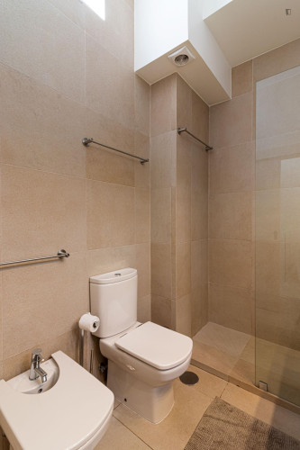 Excellent 4-bedroom house in Vilamoura - Gallery - 20