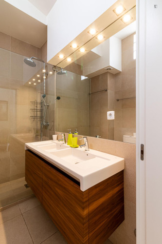 Excellent 4-bedroom house in Vilamoura - Gallery - 21