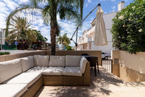 Excellent 4-bedroom house in Vilamoura - Gallery - 16