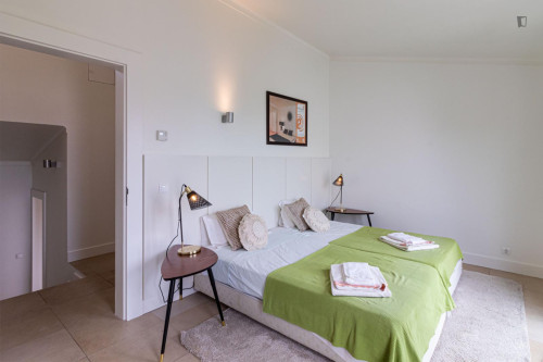 Excellent 4-bedroom house in Vilamoura - Gallery - 33