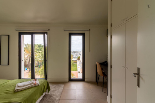 Excellent 4-bedroom house in Vilamoura - Gallery - 6
