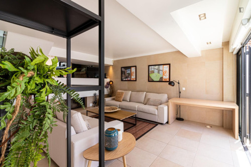 Excellent 4-bedroom house in Vilamoura - Gallery - 25