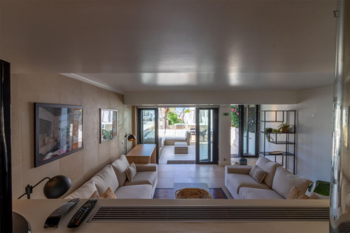 Excellent 4-bedroom house in Vilamoura - Gallery - 8