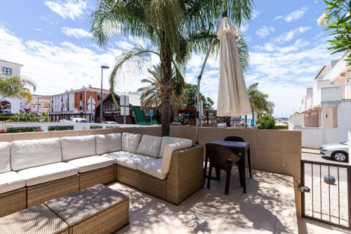 Excellent 4-bedroom house in Vilamoura - Gallery - 13