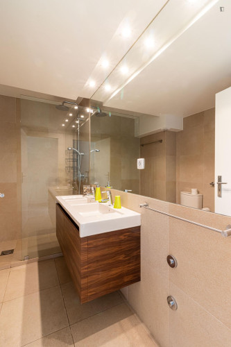 Excellent 4-bedroom house in Vilamoura - Gallery - 10