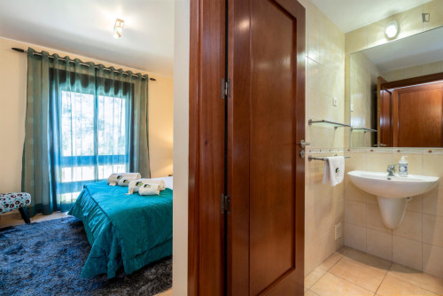 Stupendous 2-bedroom apartment in Vilamoura - Gallery - 9
