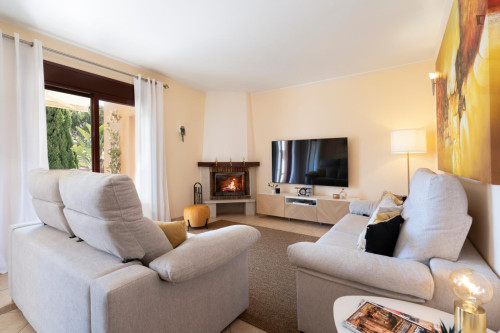 Stupendous 2-bedroom apartment in Vilamoura - Gallery - 21