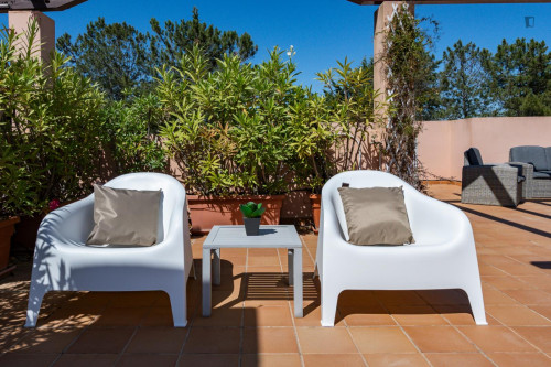 Stupendous 2-bedroom apartment in Vilamoura - Gallery - 6