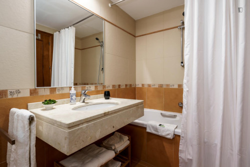 Stupendous 2-bedroom apartment in Vilamoura - Gallery - 14