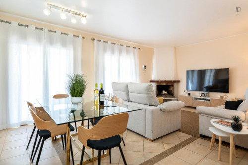 Stupendous 2-bedroom apartment in Vilamoura - Gallery - 13