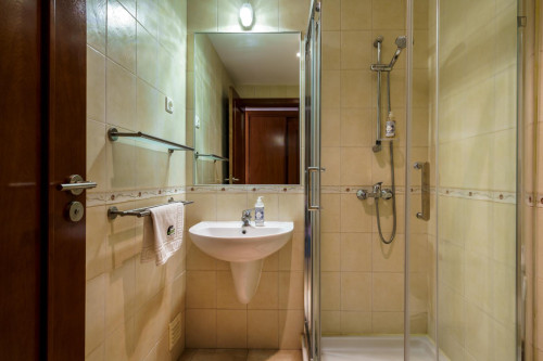 Stupendous 2-bedroom apartment in Vilamoura - Gallery - 10