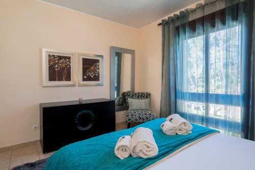 Stupendous 2-bedroom apartment in Vilamoura - Gallery - 11