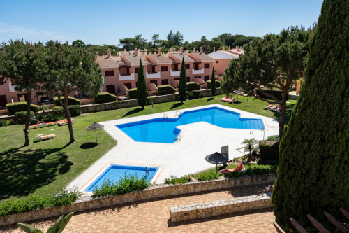 Stupendous 2-bedroom apartment in Vilamoura - Gallery - 8