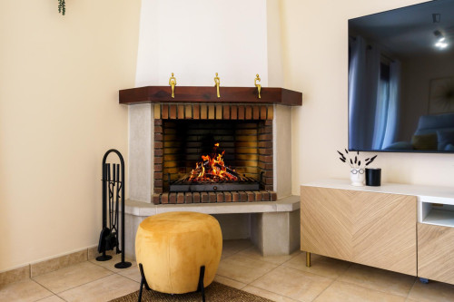 Stupendous 2-bedroom apartment in Vilamoura - Gallery - 19