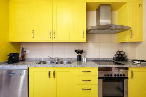 Stupendous 2-bedroom apartment in Vilamoura - Gallery - 15