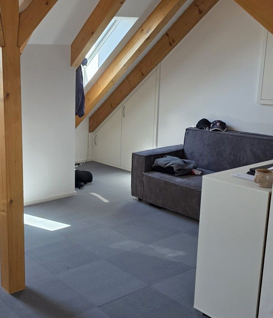 Traumhafter Ausblick - Etagenwohnung In Top-Lage - Traumhafter Ausblick - Etagenwohnung in Top-Lage - Gallery - 6