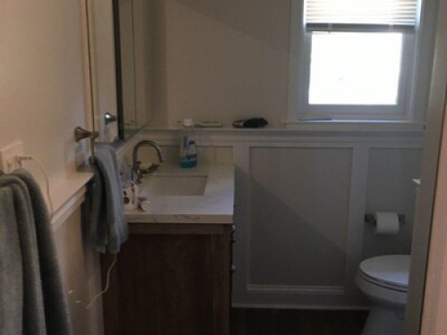 Charming Home in Lake District