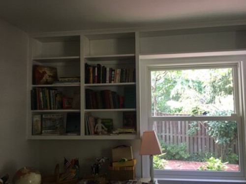 Charming Home in Lake District