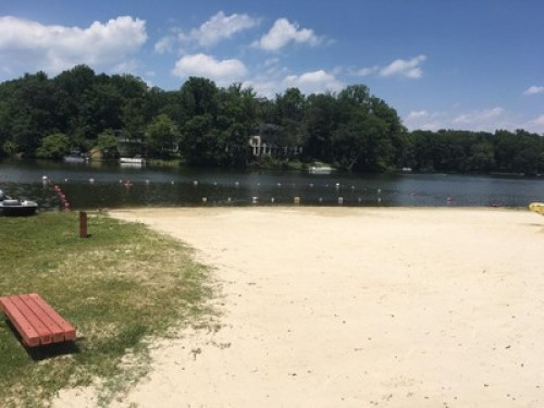 Charming Home in Lake District