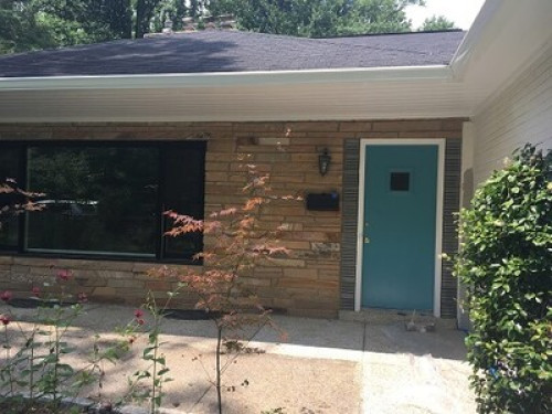 Charming Home in Lake District