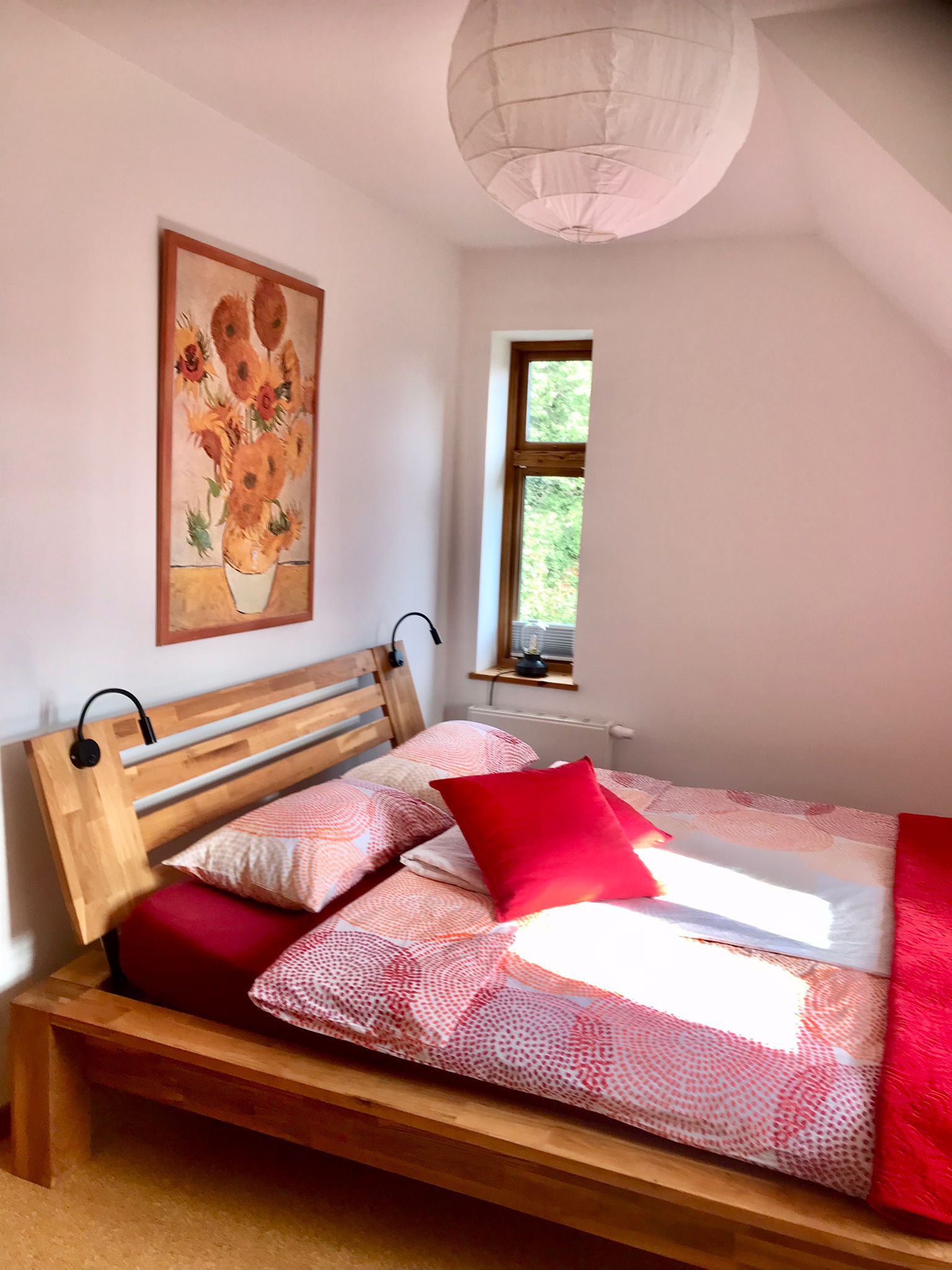 Lake View Countryside Living In Cozy Duplex ‚Hygge Hus‘ - 28