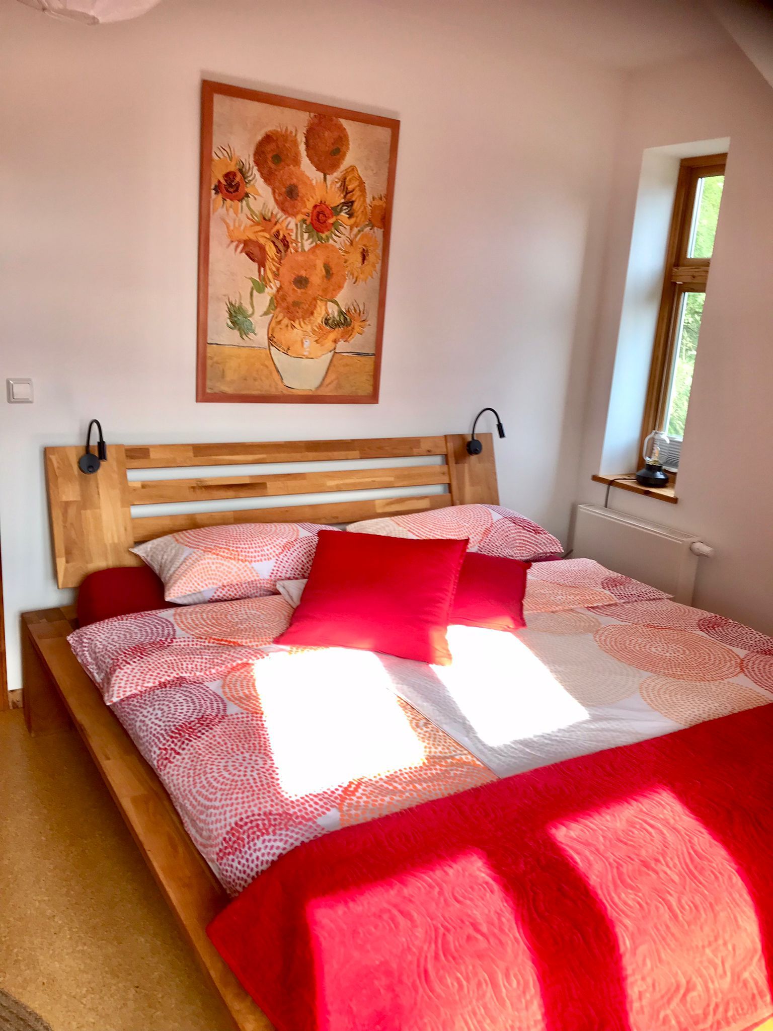 Lake View Countryside Living In Cozy Duplex ‚Hygge Hus‘ - 32