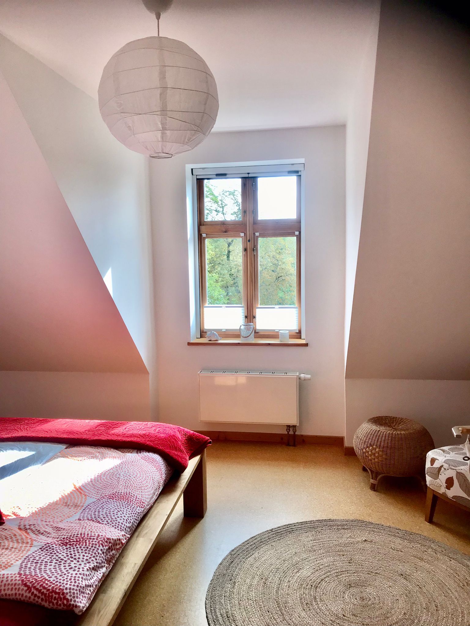 Lake View Countryside Living In Cozy Duplex ‚Hygge Hus‘ - 29