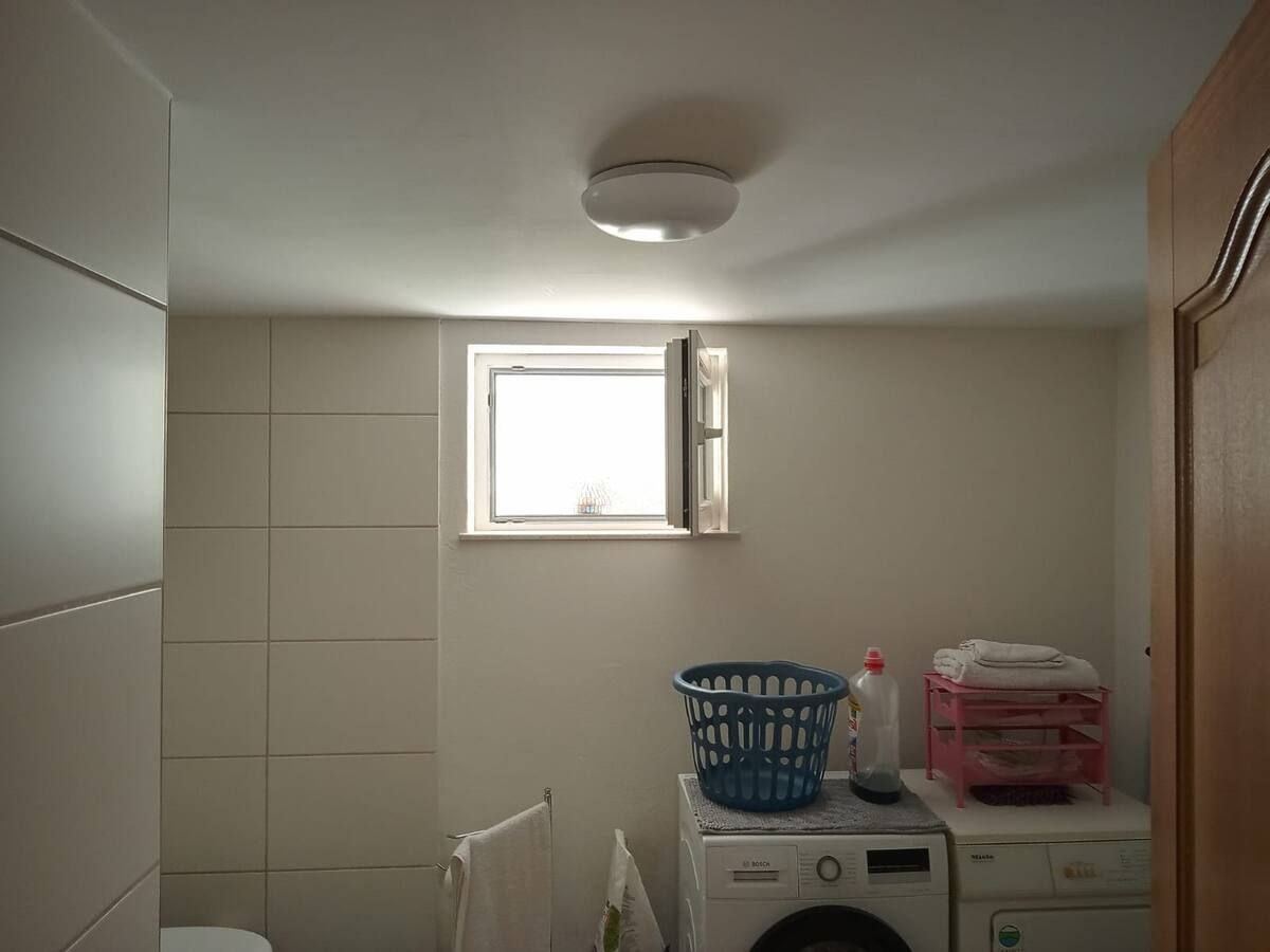 1Room Flat With Sep. Entrance In Mammolshain, Königstein Im Taunus - 12