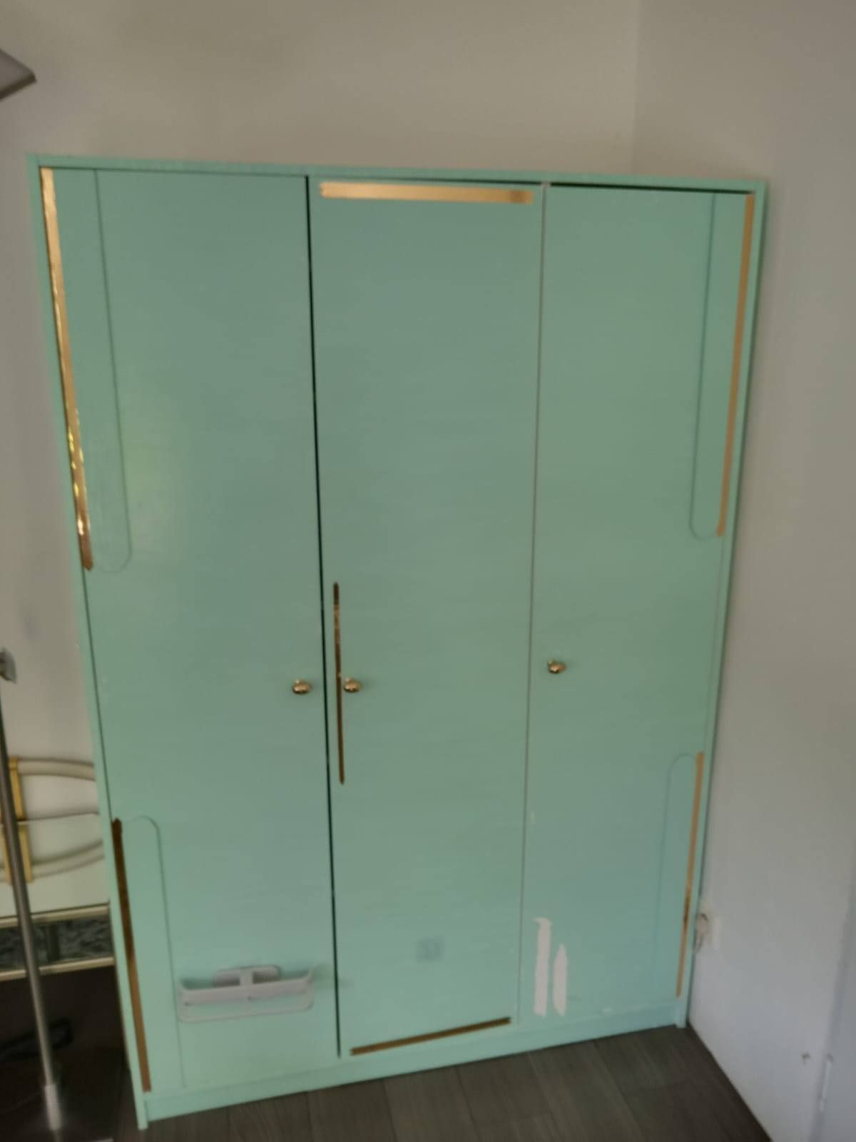 1Room Flat With Sep. Entrance In Mammolshain, Königstein Im Taunus - 18