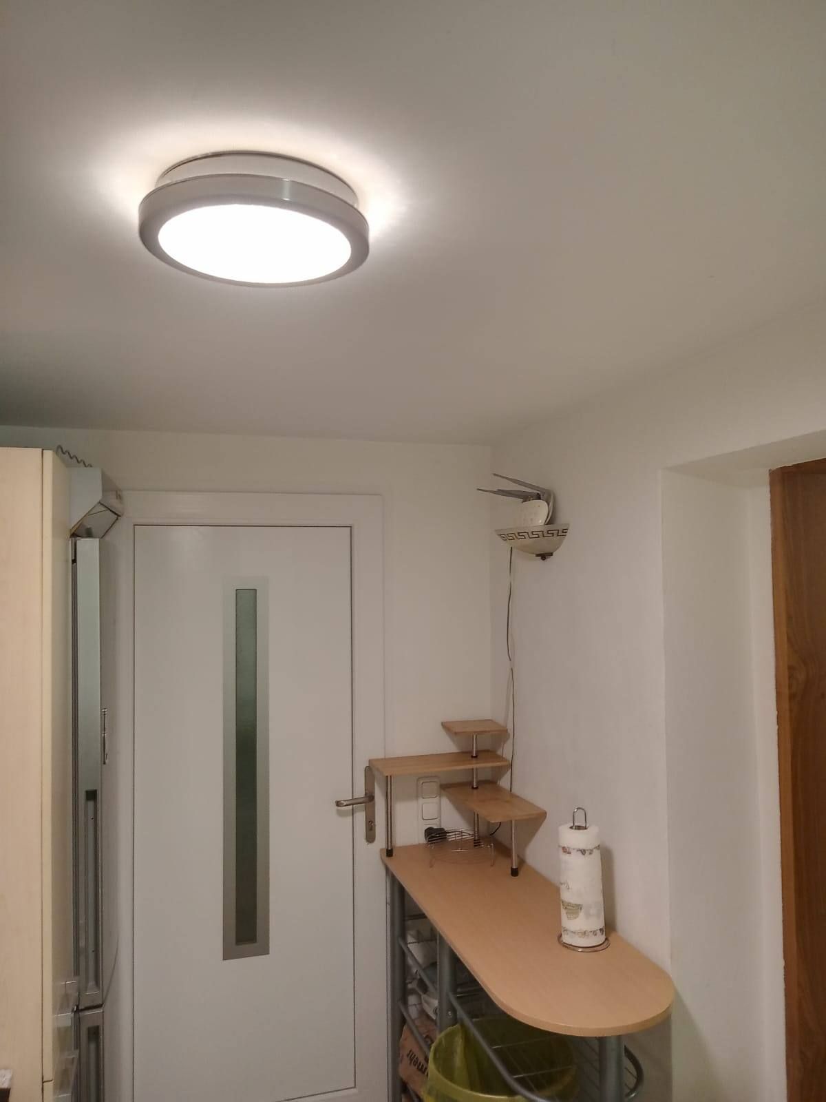 1Room Flat With Sep. Entrance In Mammolshain, Königstein Im Taunus - 14