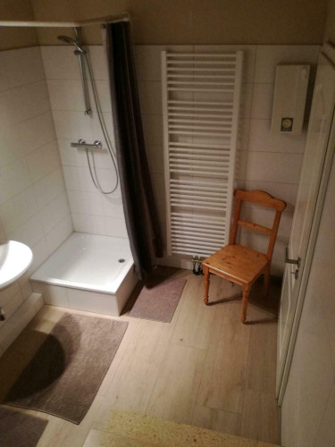 Quiet, fantastic 3 room apartment in Mainaschaff, 35km to Frankfurt - Gallery - 8