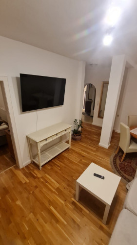 Quiet, fantastic 3 room apartment in Mainaschaff, 35km to Frankfurt - Gallery - 22